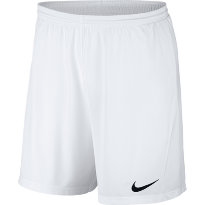 Men's Park III Short