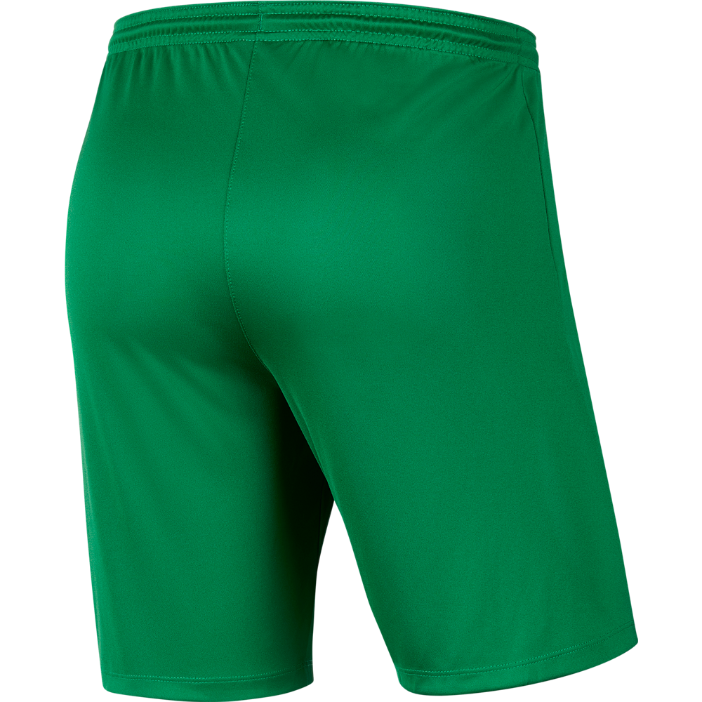 Men's Park III Short