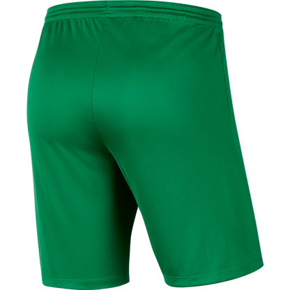 Men's Park III Short