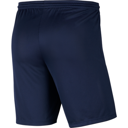 Men's Park III Short