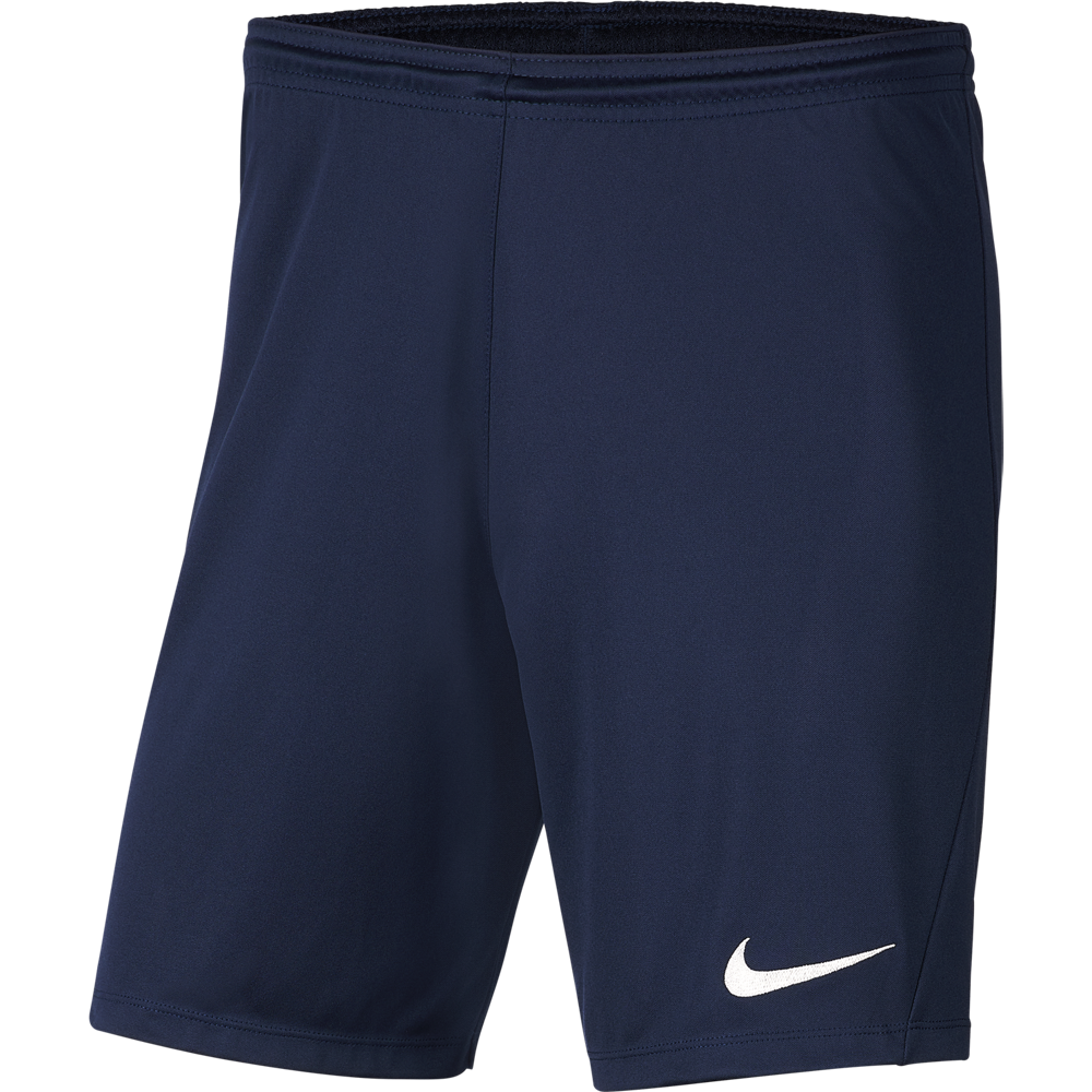 Nike Teamwear – Tagged 