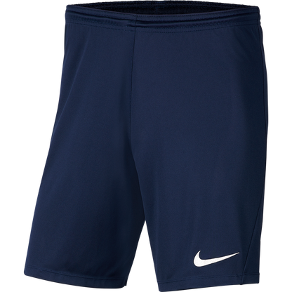 Men's Park III Short