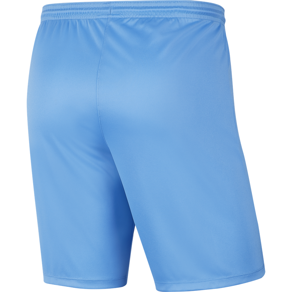 Men's Park III Short