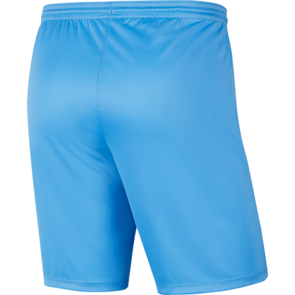 Men's Park III Short