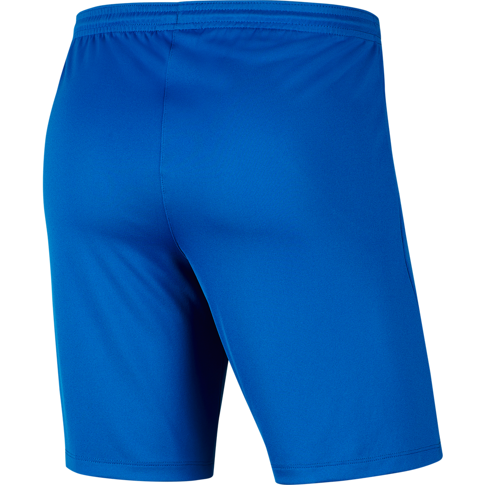 Men's Park III Short