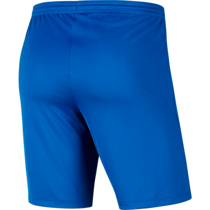 Men's Park III Short