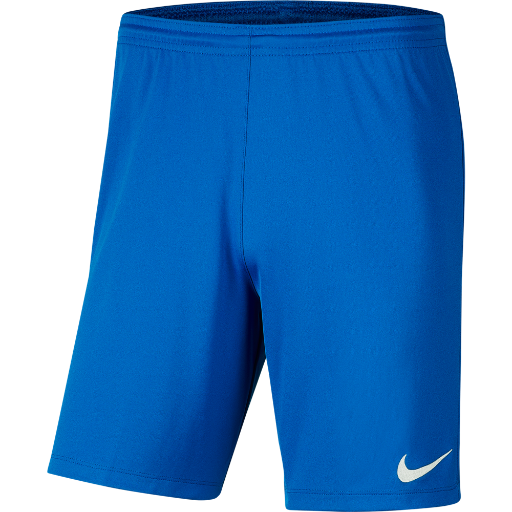 Men's Park III Short