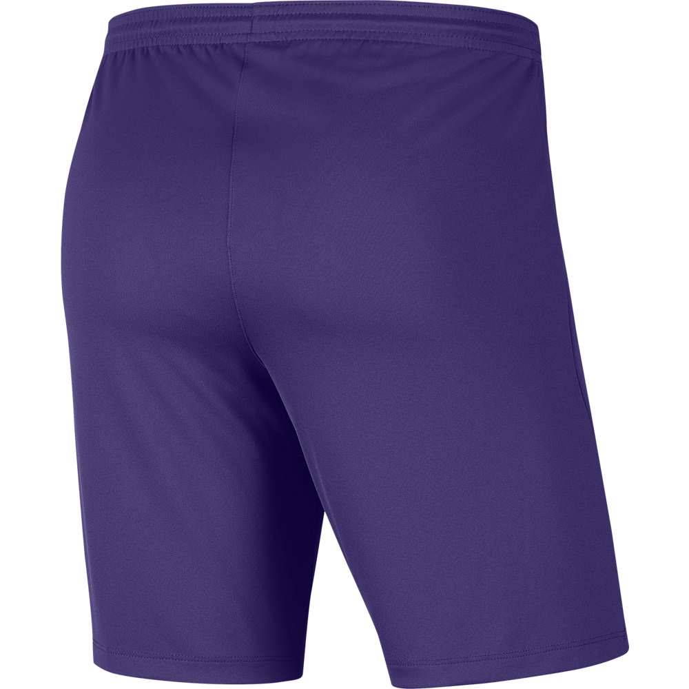 Men's Park III Short