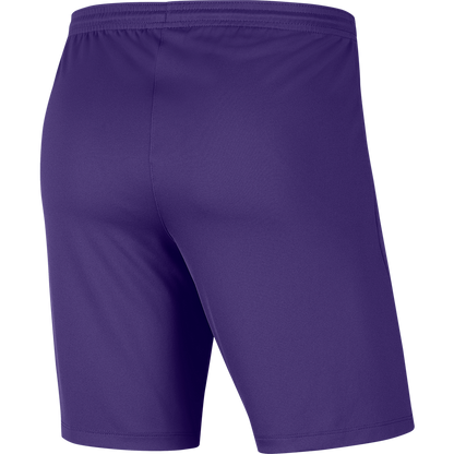 Men's Park III Short