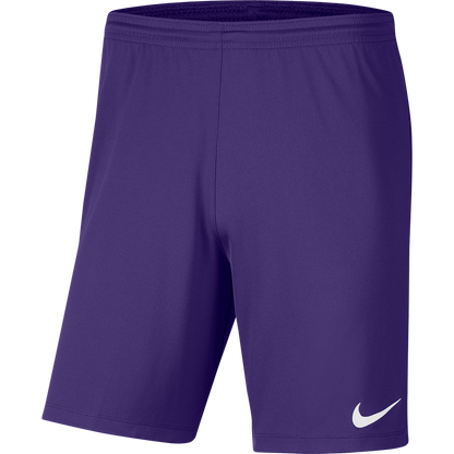 Men's Park III Short