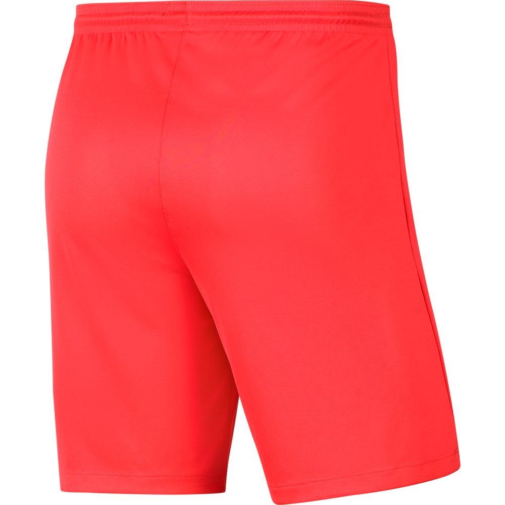 Men's Park III Short