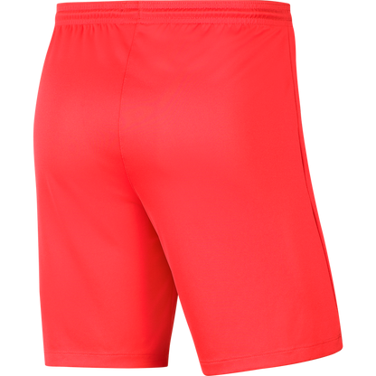 Men's Park III Short