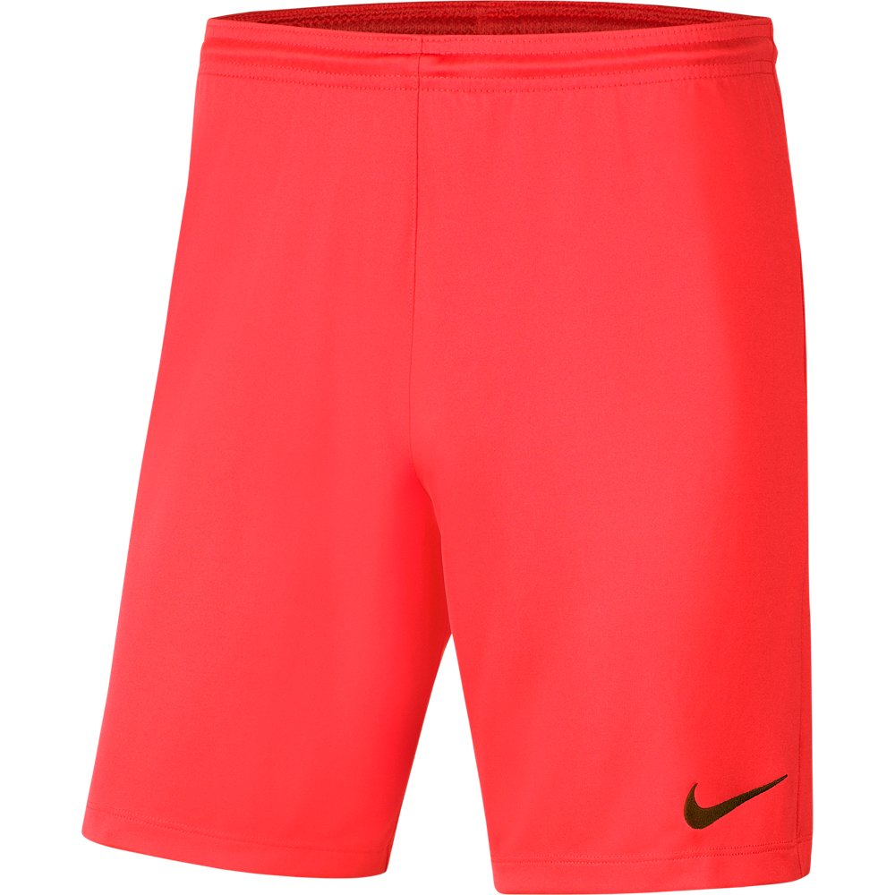 Men's Park III Short