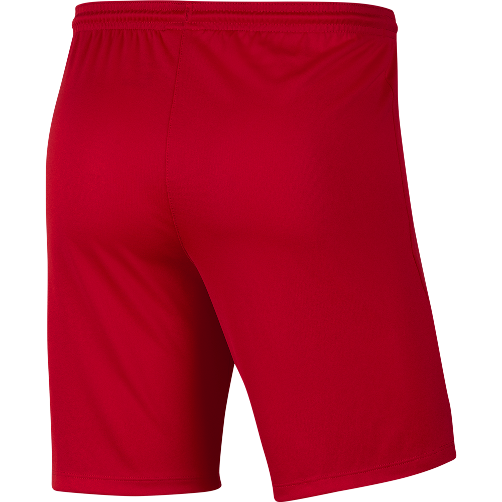 Men's Park III Short