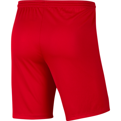 Men's Park III Short