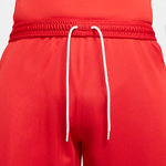 Nike Dri-FIT Park III Knit Short III - Red