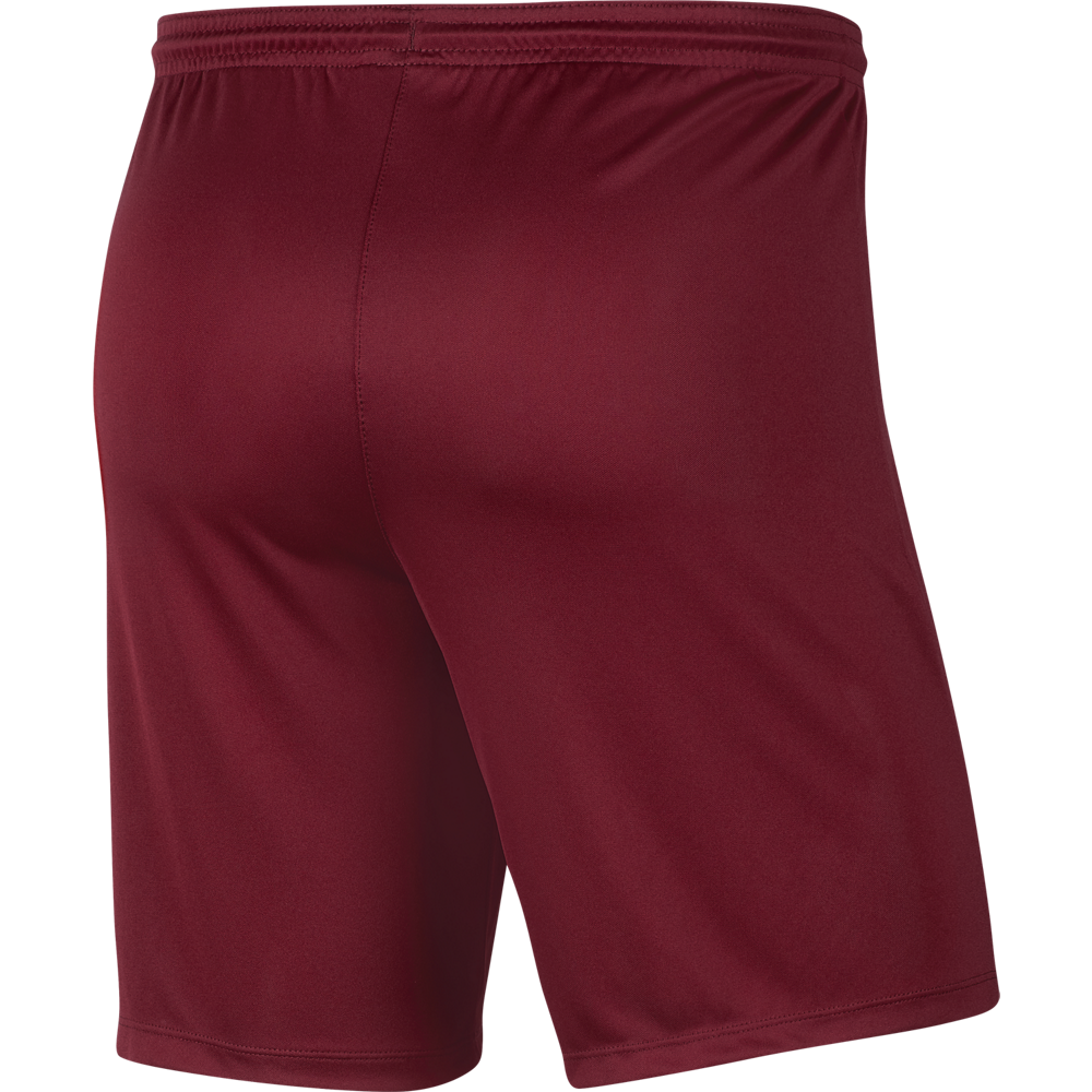 Men's Park III Short