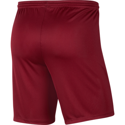 Men's Park III Short