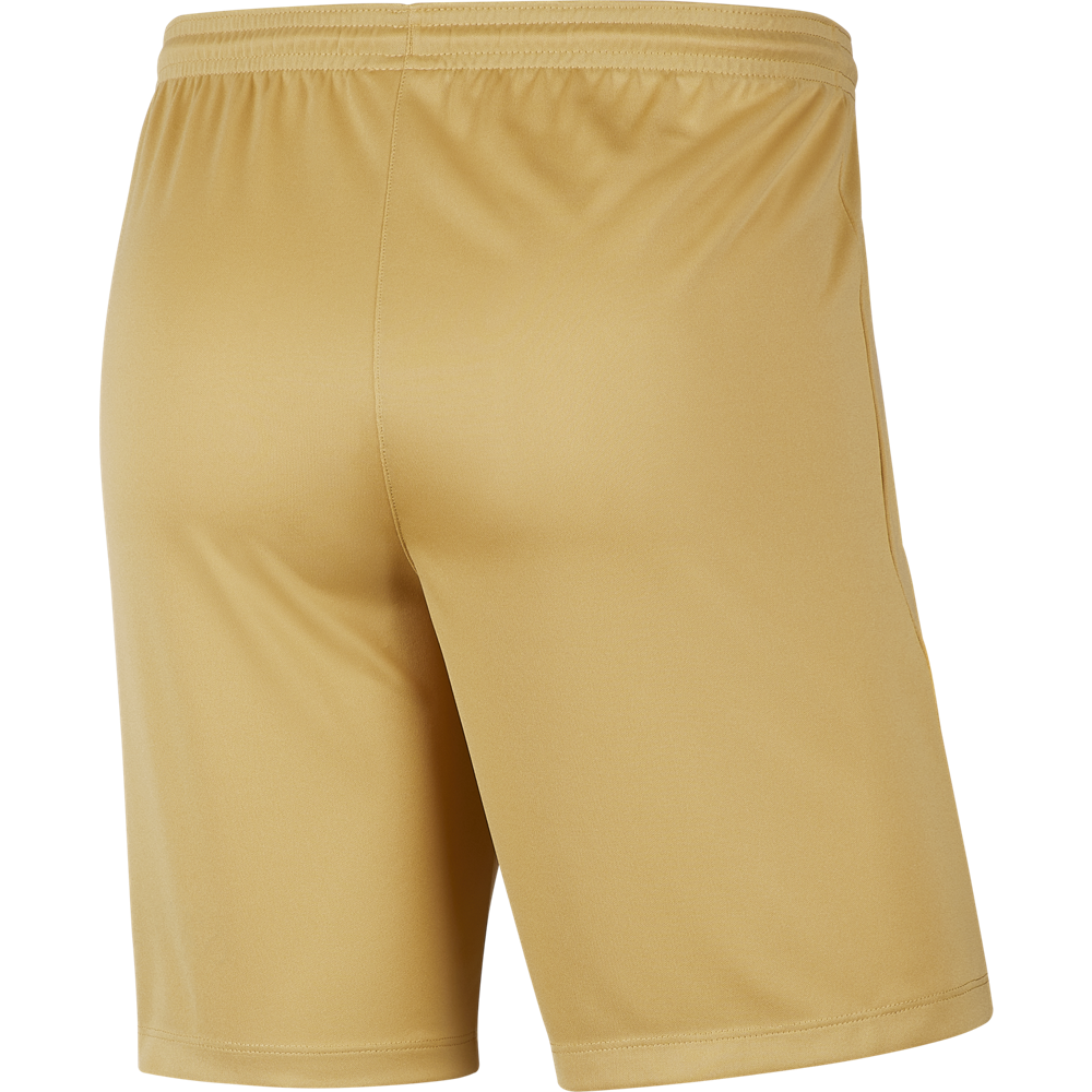 Men's Park III Short