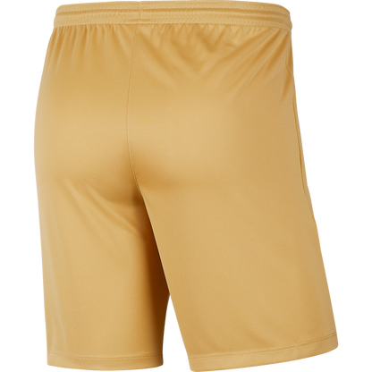 Men's Park III Short