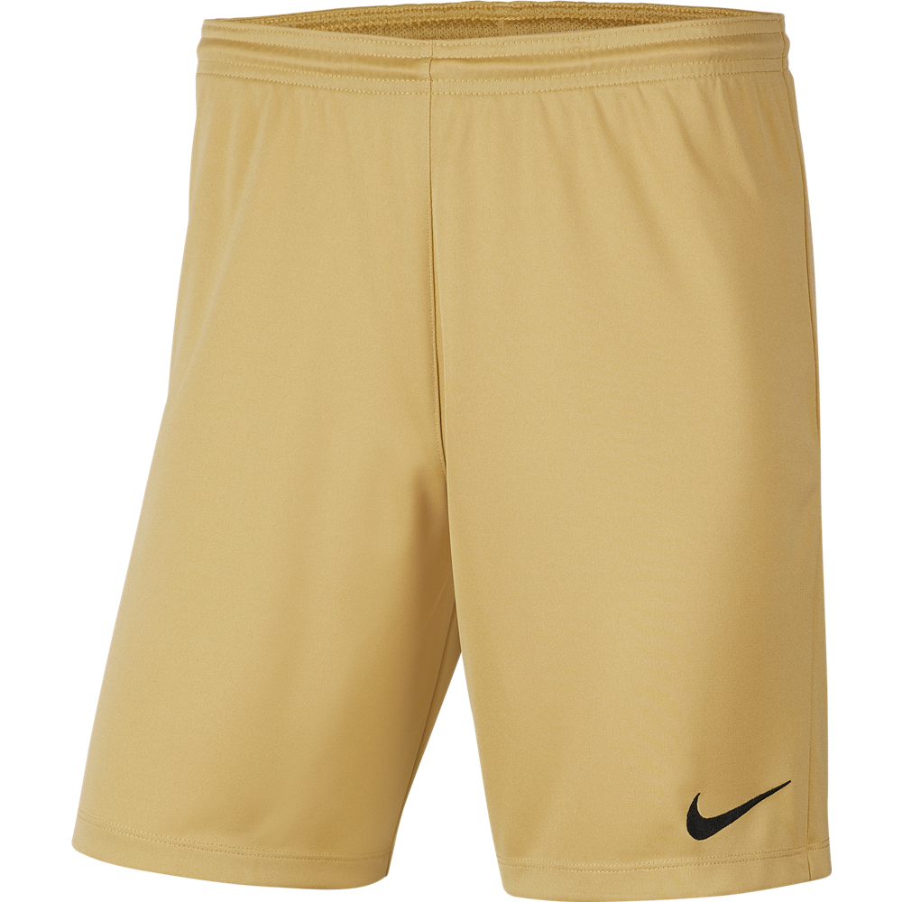 Men's Park III Short