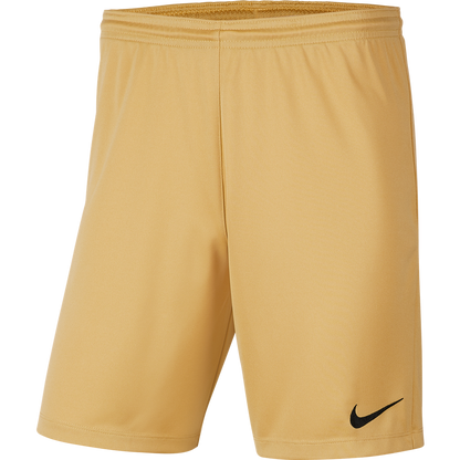 Men's Park III Short