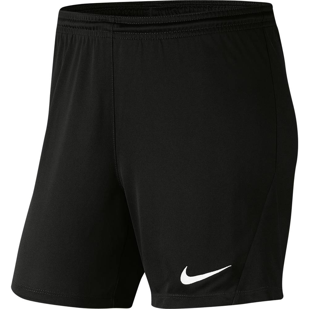 Women's Park III Short