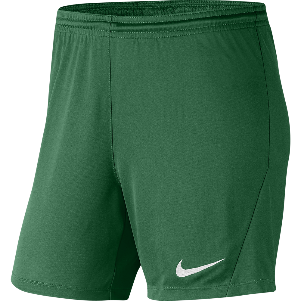 Women's Park III Short