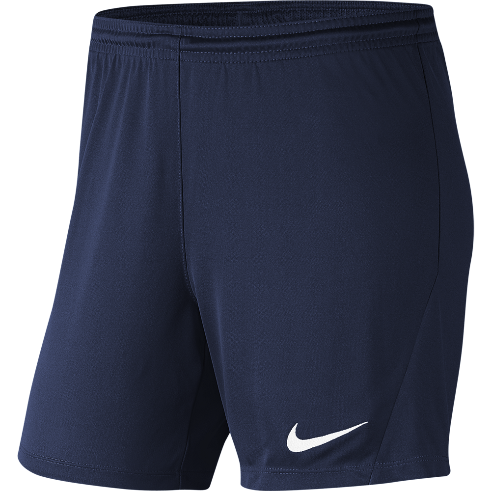 Women's Park III Short