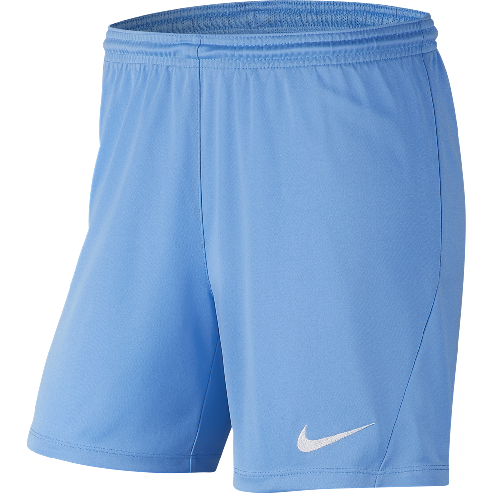 Women's Park III Short