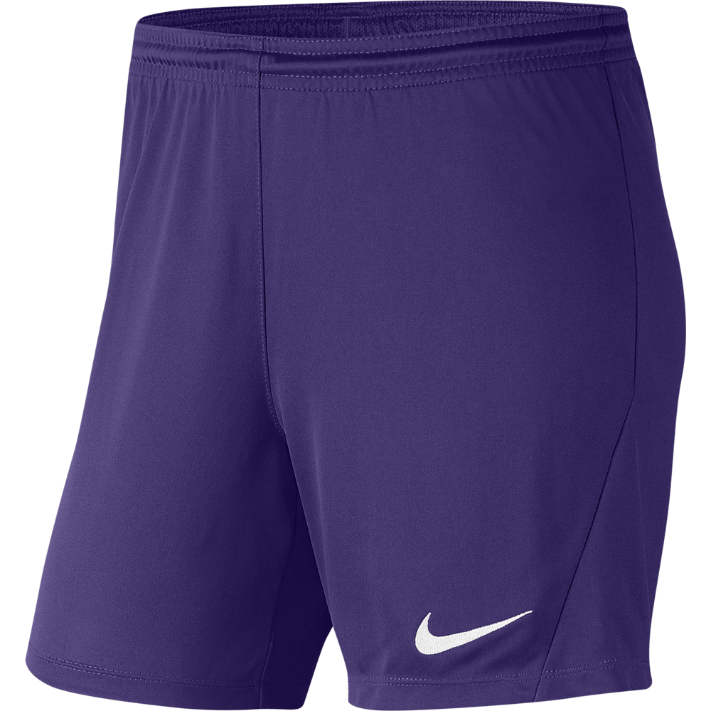 Women's Park III Short