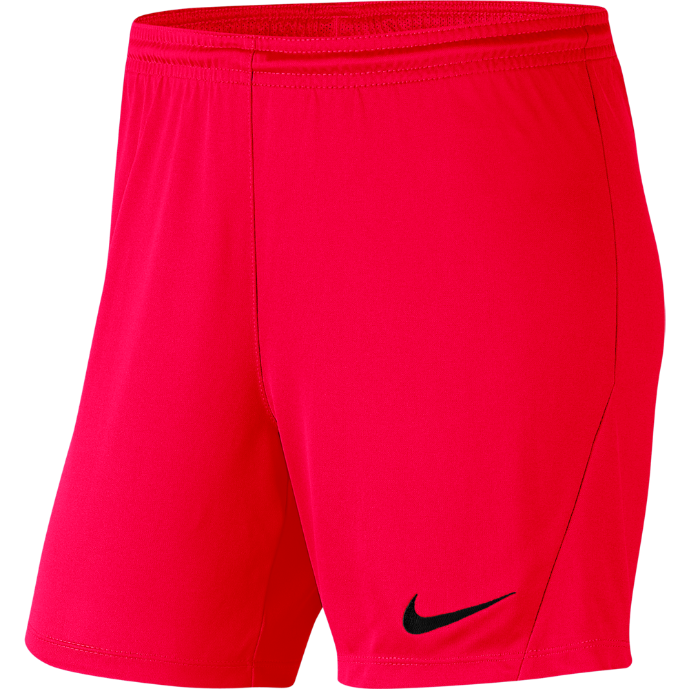 Women's Park III Short