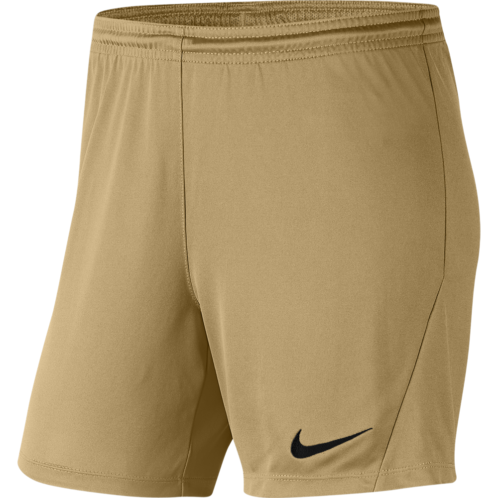 Women's Park III Short