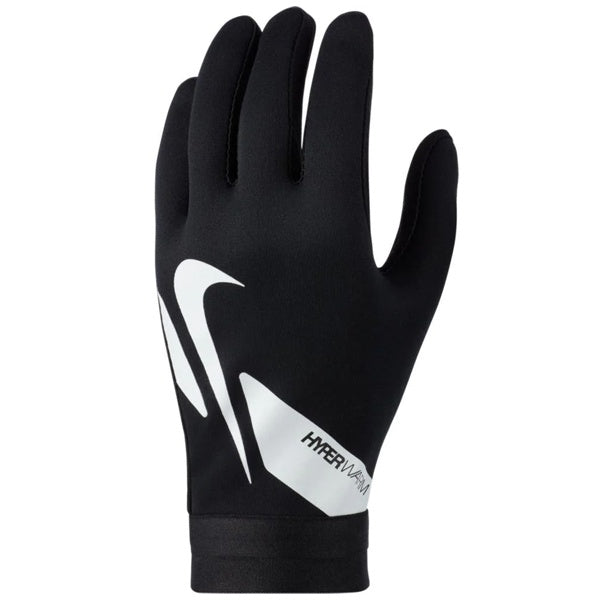 Nike soccer winter store gloves