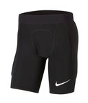 Nike Gardien I Goalkeeper Shorts - Men's Compression under shorts
