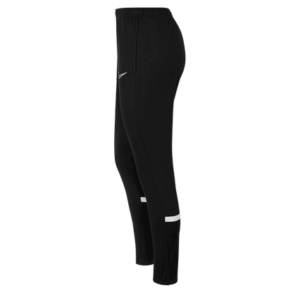 Nike Dri-FIT Academy Pants - Women's