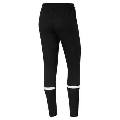 Nike Dri-FIT Academy Pants - Women's