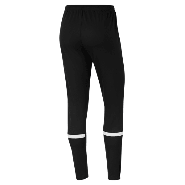 Nike Dri-FIT Academy Pants - Women's