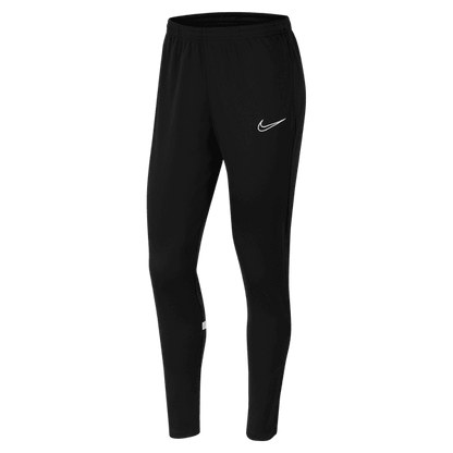 Nike Dri-FIT Academy Pants - Women's