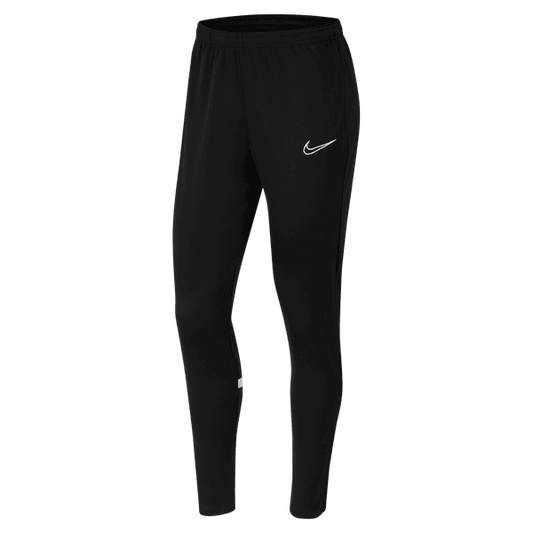 Nike Dri-FIT Academy Pants - Women's