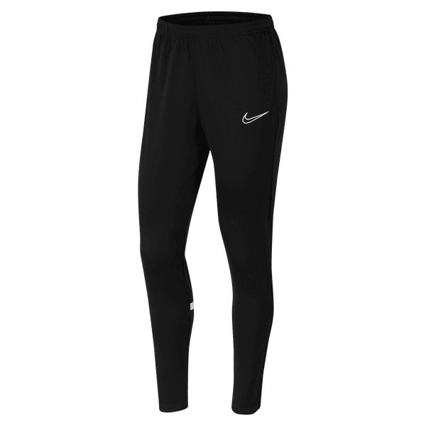 Nike Dri-FIT Academy Pants - Women's