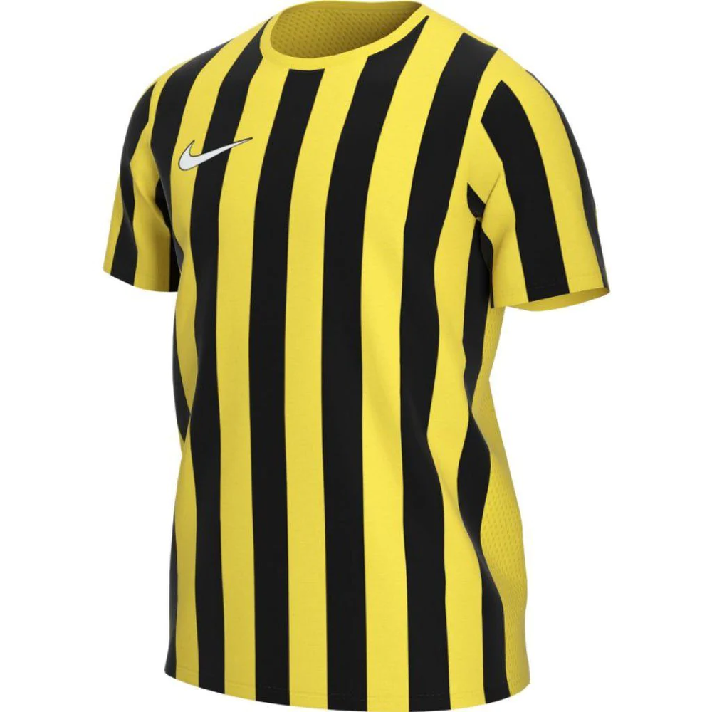 Stripe Division IV Adults Jersey