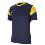 Park Derby Youth Jersey