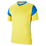 Park Derby Youth Jersey