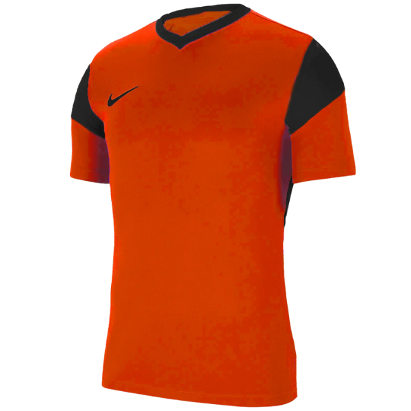 Park Derby Youth Jersey