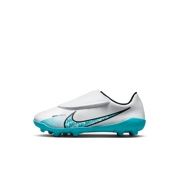 Nike mercurial jr sales vapor