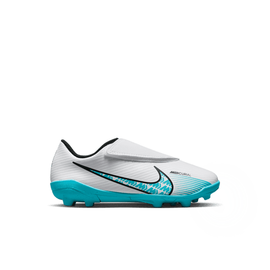 Nike Jr. Mercurial Vapor 15 Club MG