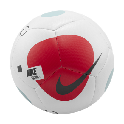 Nike Futsal Maestro - White/Red