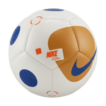 Nike Futsal Maestro - SAIL/OLD ROYAL/SAFETY ORANGE