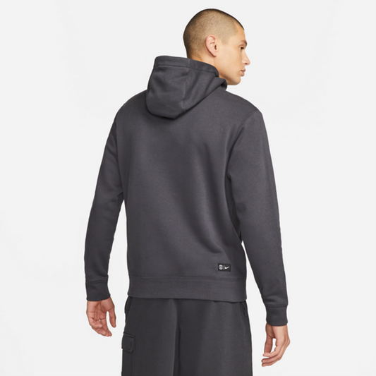 Neymar Jr tagged Paris Saint Germain Soccer World